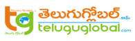 teluguglobal.in