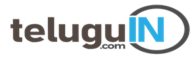 TeluguIN