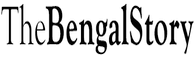 Read Bengali News, বাংলা খবর, Latest Bengali News, Breaking News in bangla, Bengali Newspaper - The Bengal Story