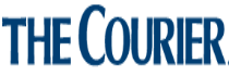 Local and Scottish National News, Politics, Sport and Opinion | The Courier