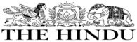 The Hindu : Breaking News, India News, Sports News and Live Updates