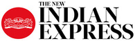 Live Updates, News, Headlines, Videos And More | The New Indian Express