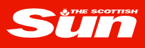 The Scottish Sun – Latest news, sports, showbiz, and celebrities