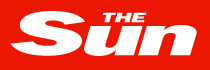 News, sport, celebrities and gossip | The Sun