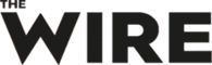 The Wire: The Wire News India, Latest News,News from India, Politics, External Affairs, Science, Economics, Gender and Culture