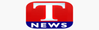 Home - TNews Telugu