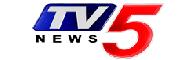 TV5 News : Latest News from Andhra Pradesh and Telangana