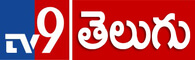 TV9 Telugu News: Latest తెలుగు వార్తలు and LIVE Updates | Breaking News Online | Today Headlines and Top Stories in Telugu | TV9 Telugu