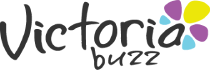 Victoria Buzz - Southern Vancouver Island's source for news and events
