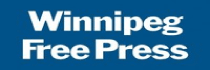 Winnipeg Free Press - Breaking News, Sports, Manitoba, Canada