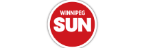 Home | Winnipeg Sun Home Page | Winnipeg Sun