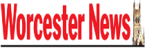 Worcester News, Worcester Sport, Worcester Leisure, Jobs, Homes, Cars - From The Worcester News