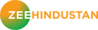 Zee Hindustan: Hindi Samachar, Latest Hindi News Headlines, Hindustan Samachar, हिंदी समाचार, ज़ी हिंदुस्तान ब्रेकिंग न्यूज़