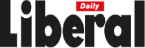 Dubbo news, sport and weather | Daily Liberal | Dubbo, NSW