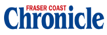 Fraser Coast News | Fraser Coast Chronicle | For all your news and events around Fraser Coast, Fraser Coast Chronicle has you covered. Get the latest updates on sport and local news. | The Courier Mail