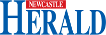 Newcastle news, sport and weather | Newcastle Herald | Newcastle, NSW